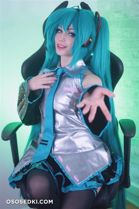 porn miku|Miku Porn Videos .